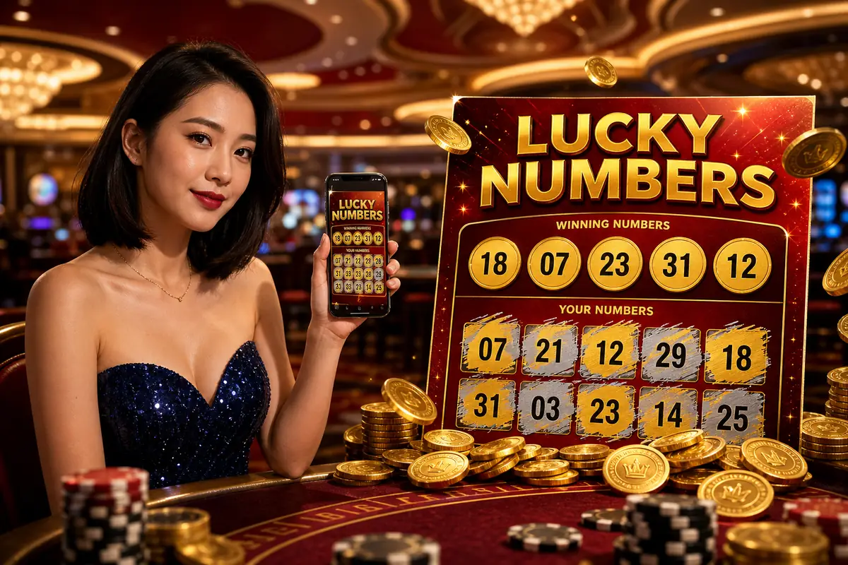 w88vn