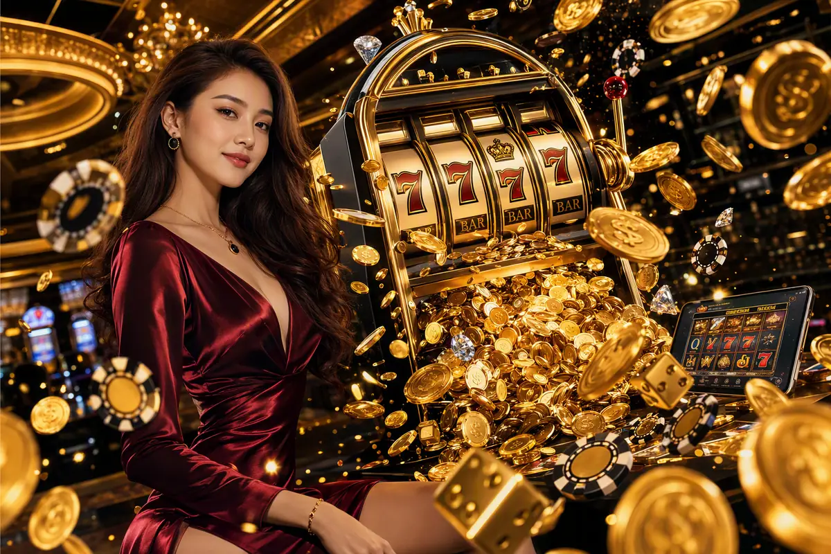 w88vn hướng dẫn rút tiền