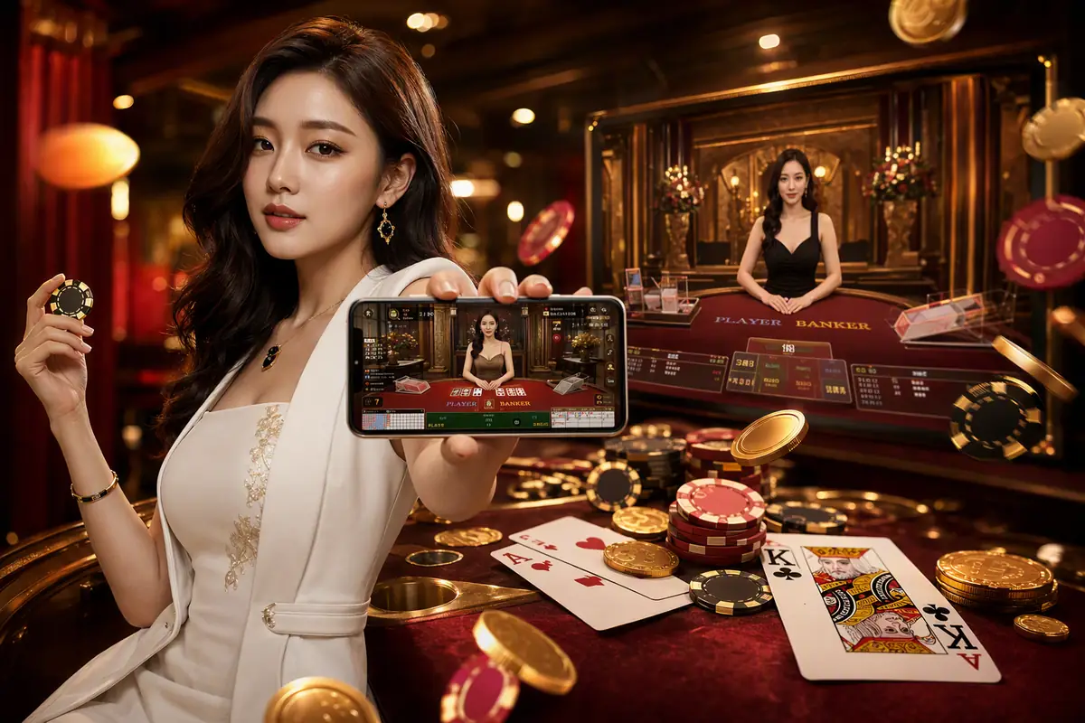 w88vn ưu đãi chào mừng 100%