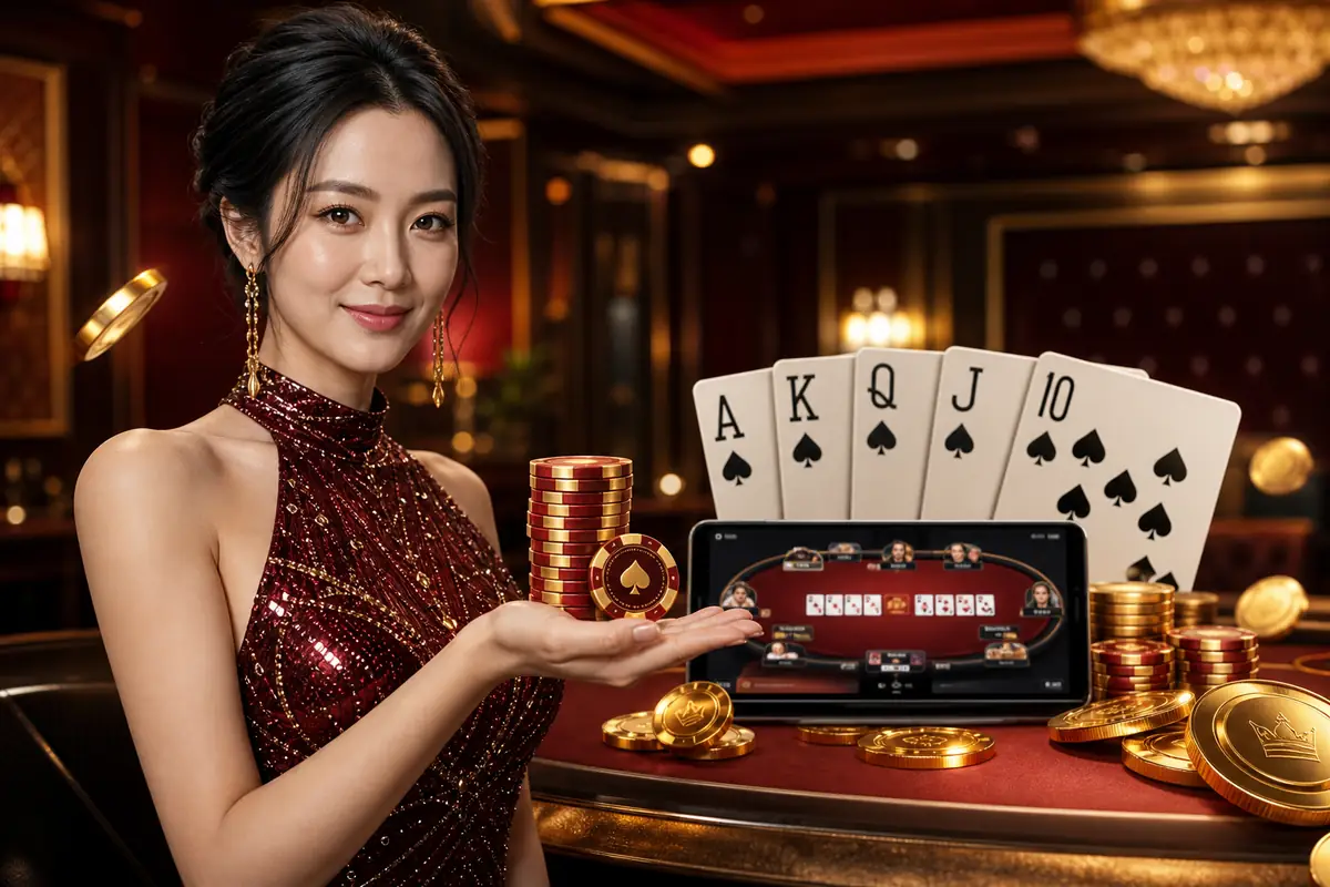w88vn