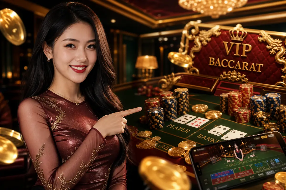 w88vn