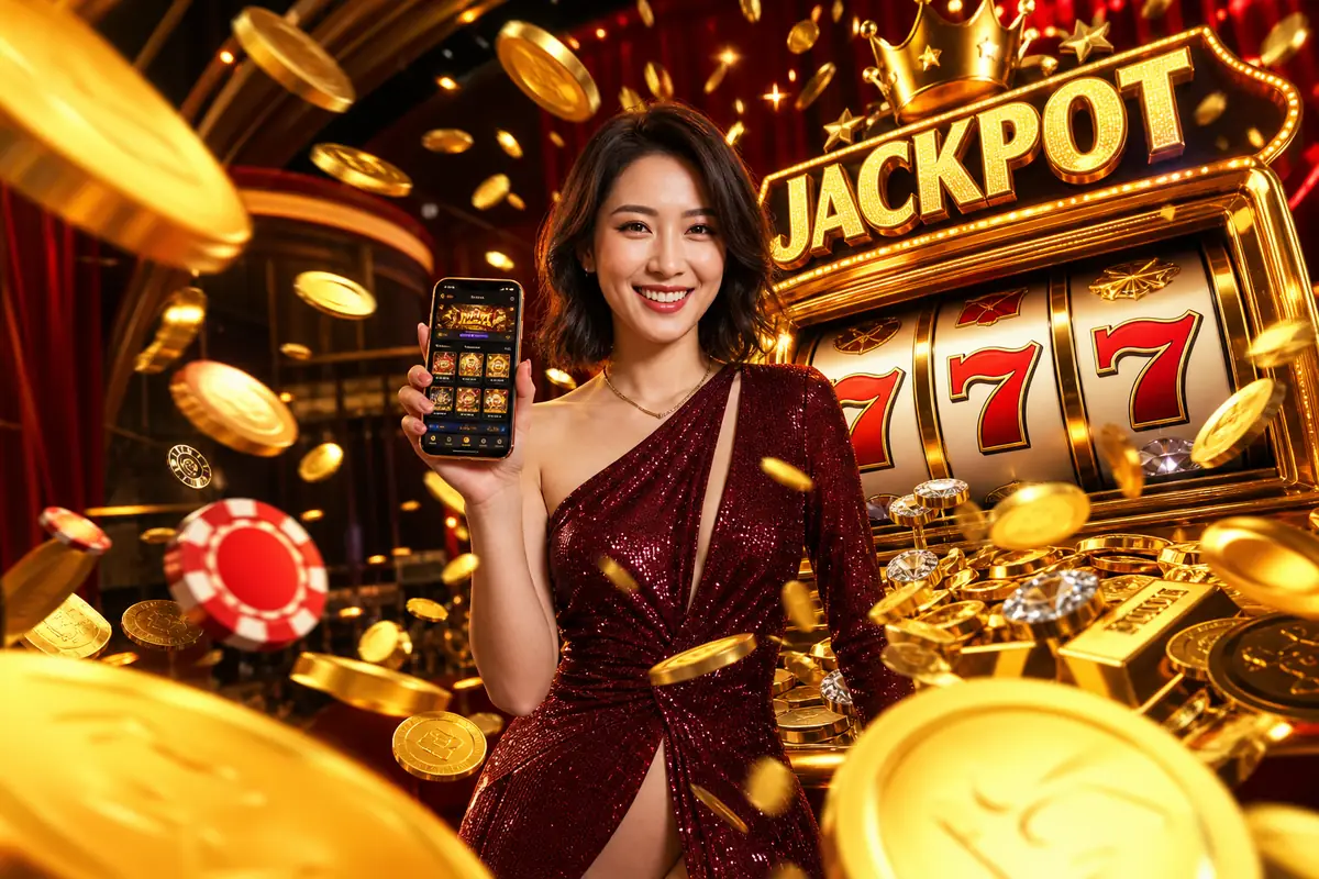 w88vn