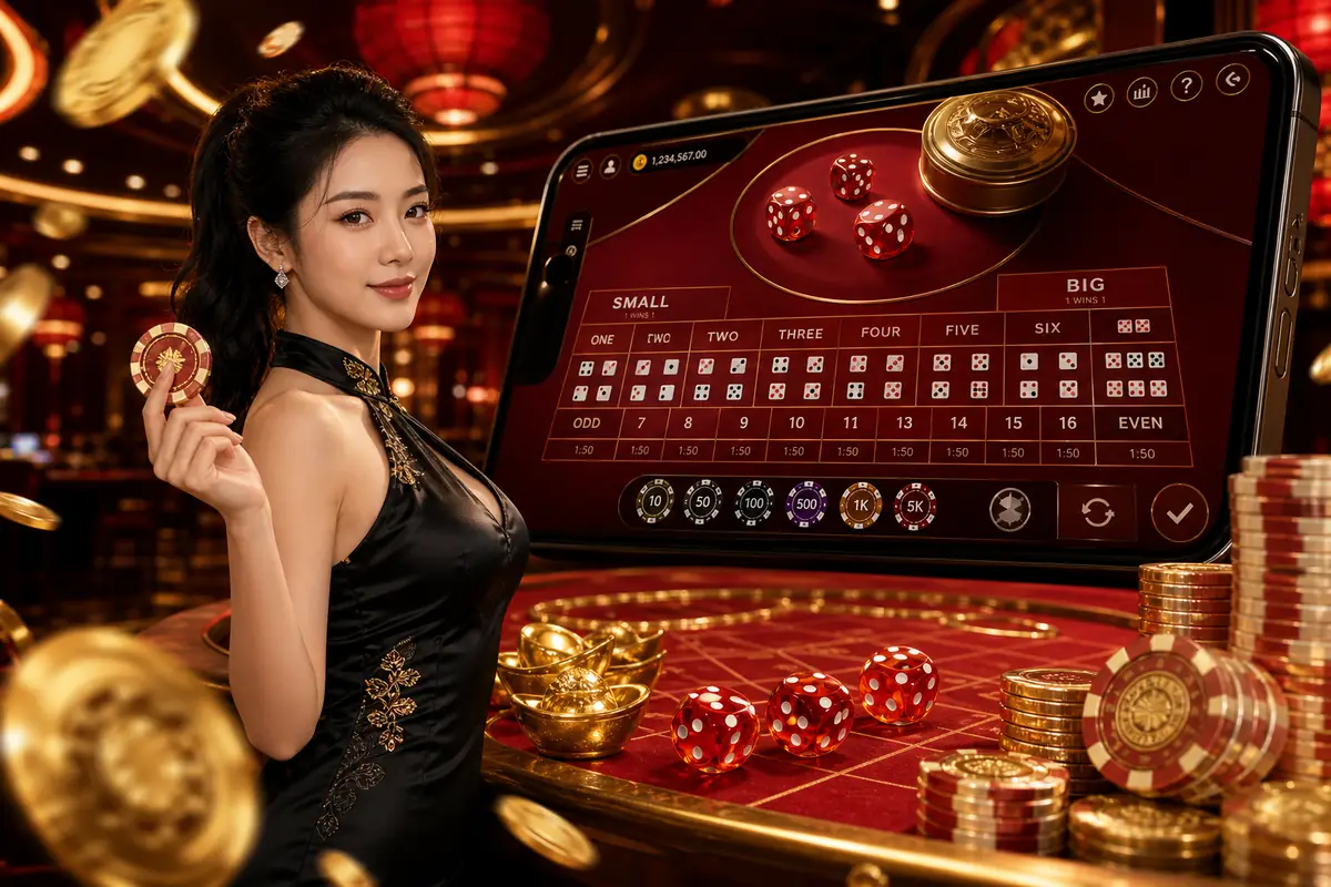 w88vn hoàn trả hàng tuần