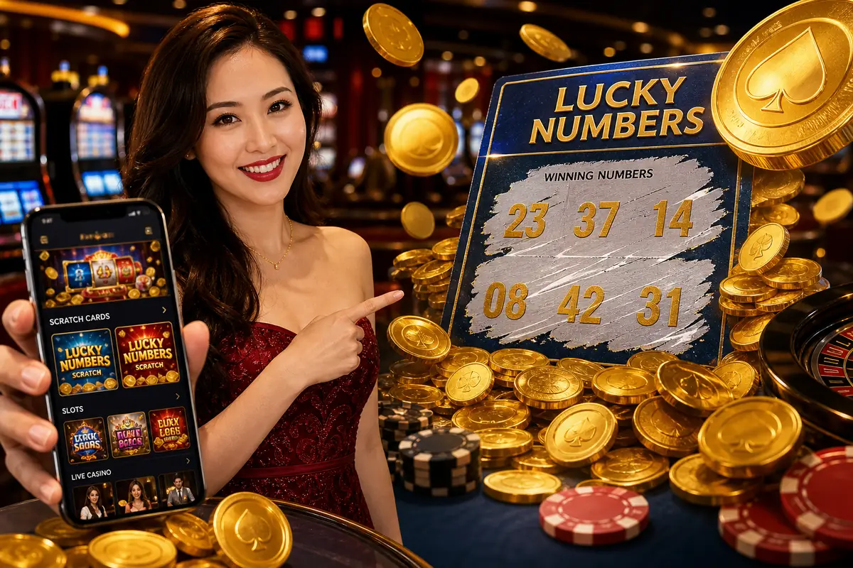 w88vn
