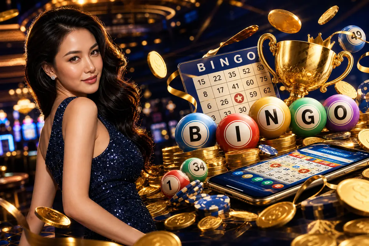 w88vn tham gia ngay hôm nay