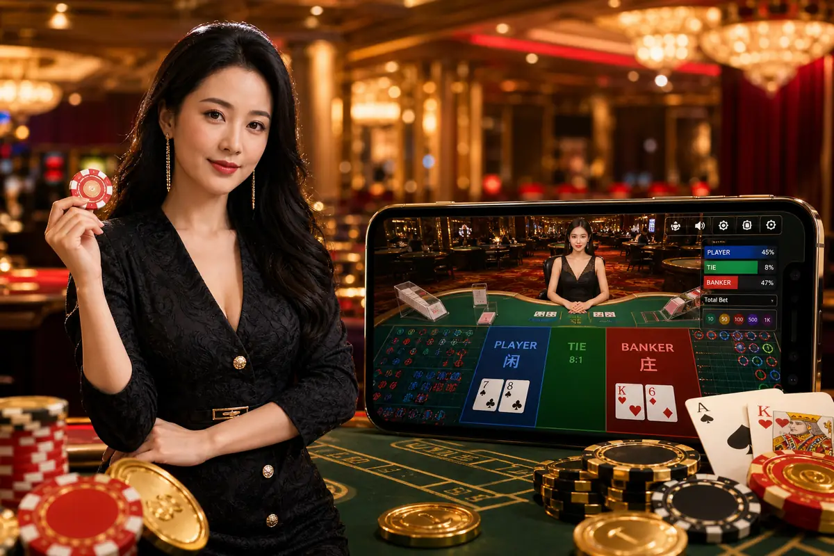 w88vn