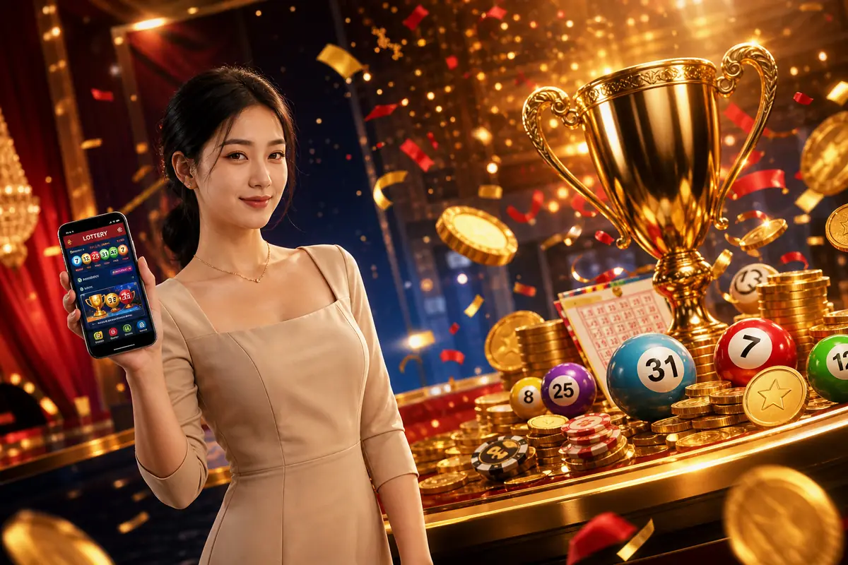w88vn chương trình VIP thành viên