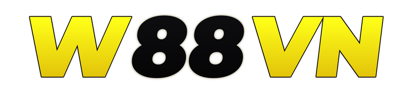w88vn